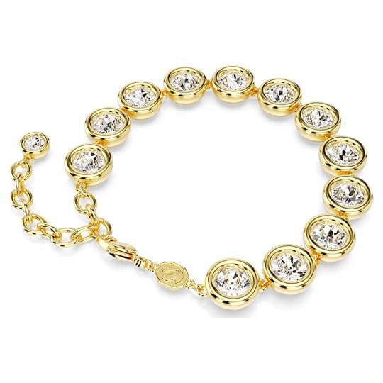 MarkasızIMBER:BRACELET CRY/GOS M---