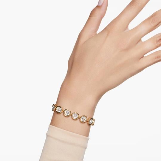 MarkasızIMBER:BRACELET CRY/GOS M---