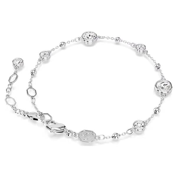 MarkasızIMBER:BRACELET WHI/RHS M---