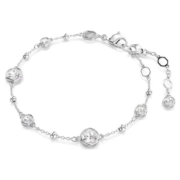 MarkasızIMBER:BRACELET WHI/RHS M---