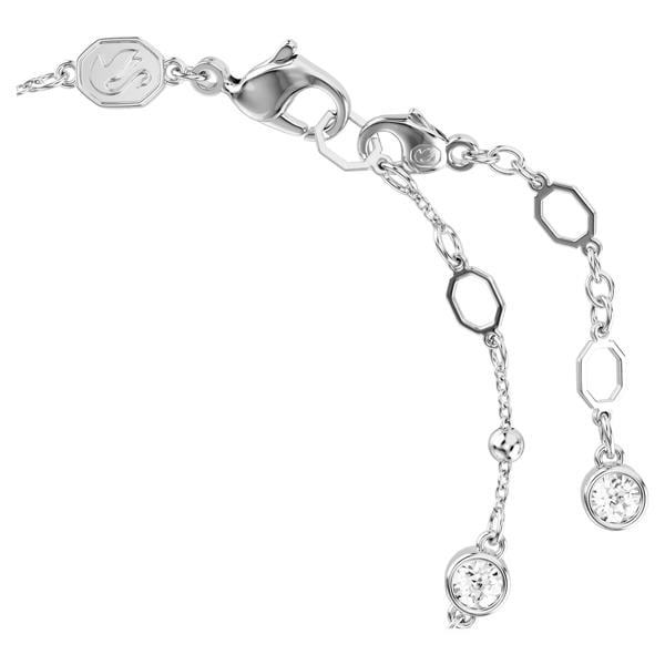 MarkasızIMBER:BRACELET WHI/RHS M---