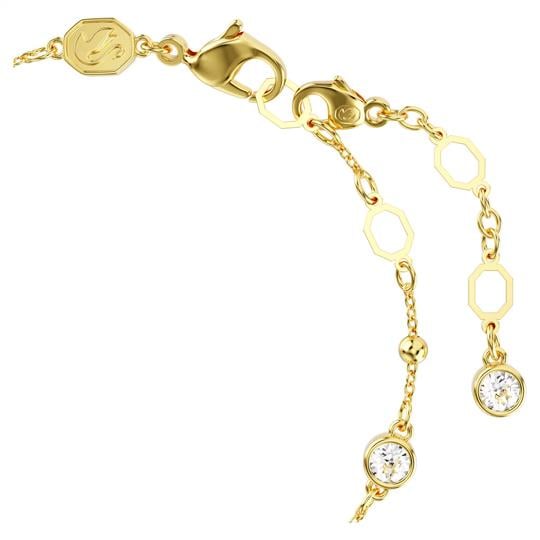 MarkasızIMBER:BRACELET WHITE/GOS M---
