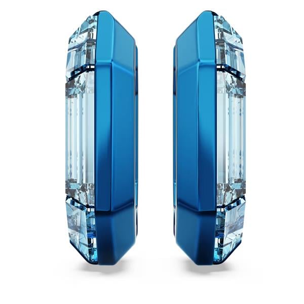 MarkasızLUCENT:PE MN HOOP BLU/ALU---