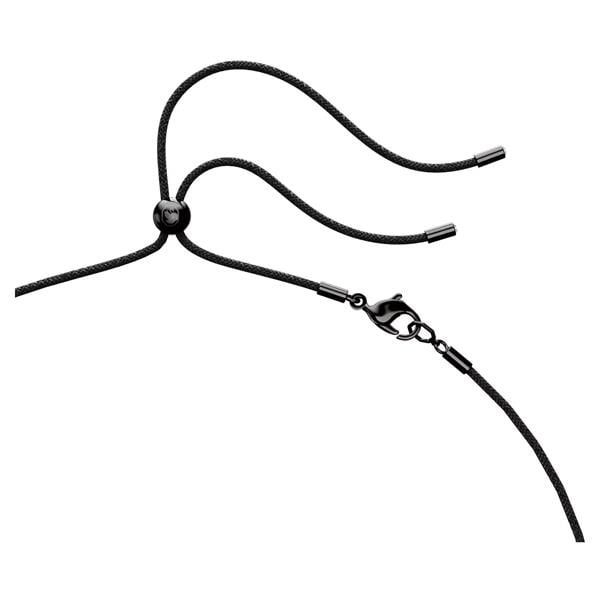 MarkasızLUCENT:PEND CORD CRY/ALU---