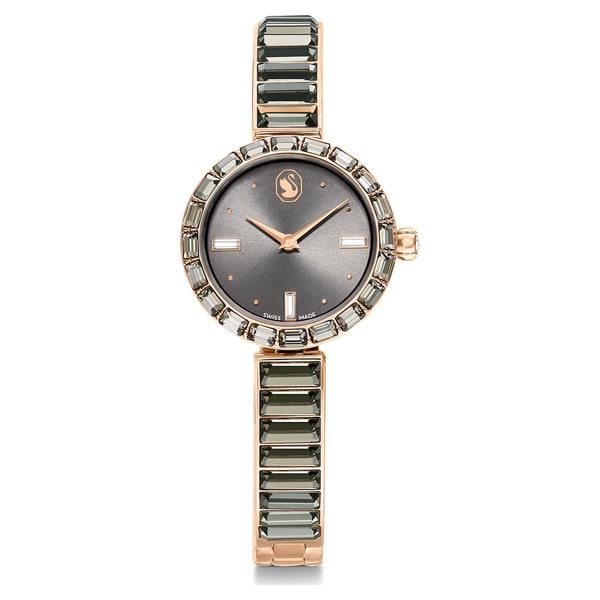 MarkasızMATRIX BANGLE:MB GRAY/GRAY/PRO---