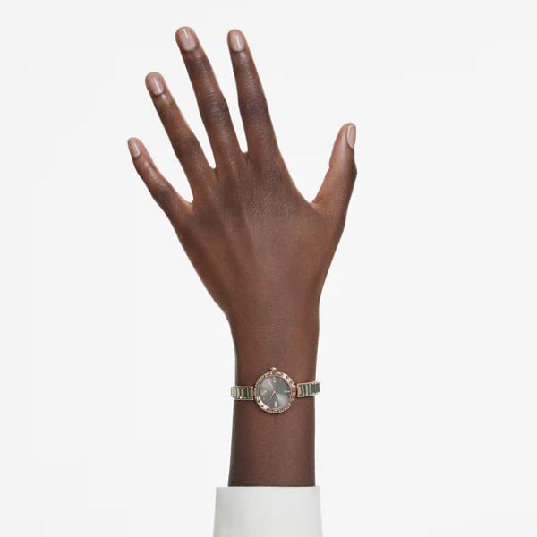MarkasızMATRIX BANGLE:MB GRAY/GRAY/PRO---
