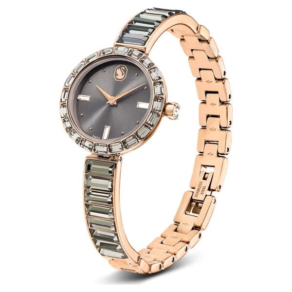 MarkasızMATRIX BANGLE:MB GRAY/GRAY/PRO---