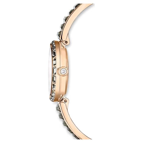 MarkasızMATRIX BANGLE:MB GRAY/GRAY/PRO---