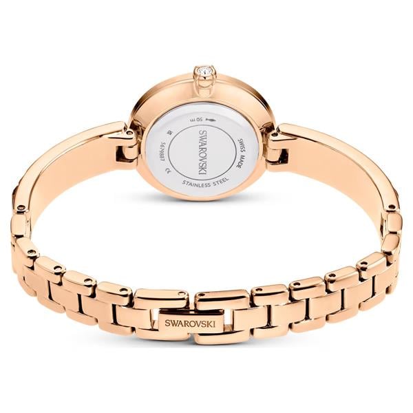 MarkasızMATRIX BANGLE:MB GRAY/GRAY/PRO---