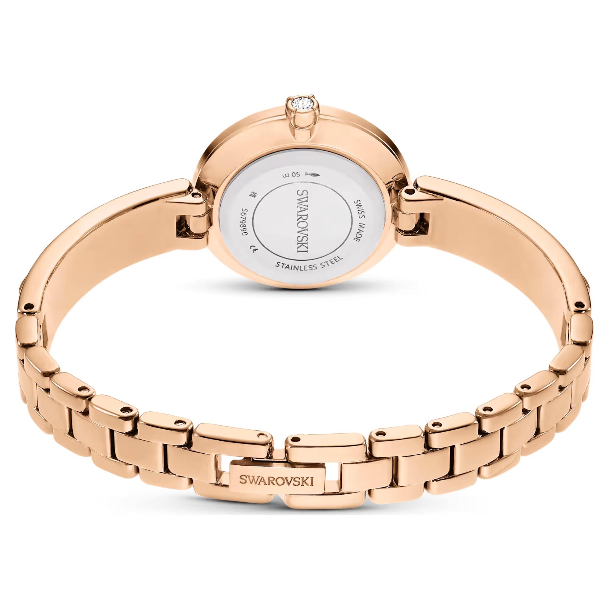 MarkasızMATRIX BANGLE:MB PINK/PINK/PRO---
