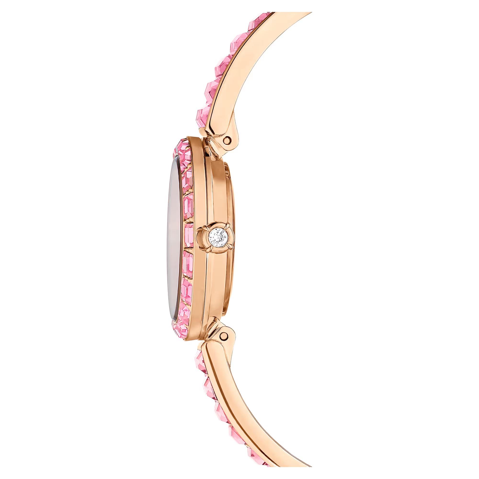 MarkasızMATRIX BANGLE:MB PINK/PINK/PRO---