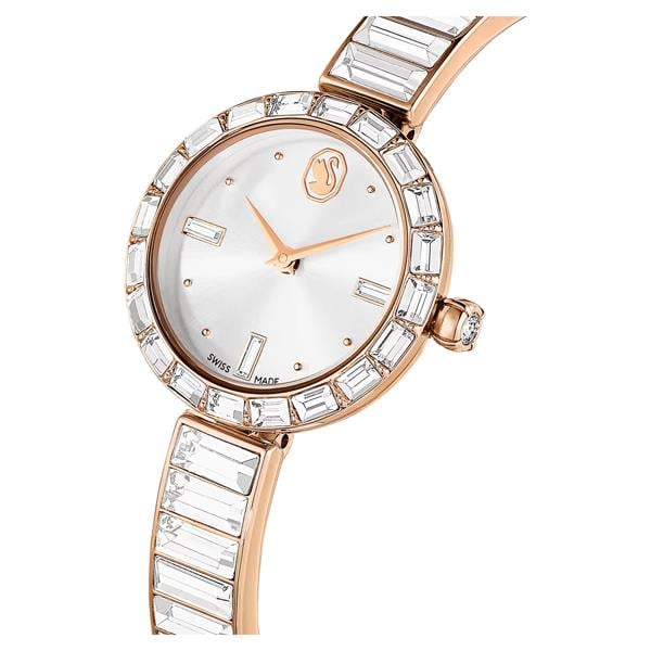 MarkasızMATRIX BANGLE:MB PRO/WHT/PRO---
