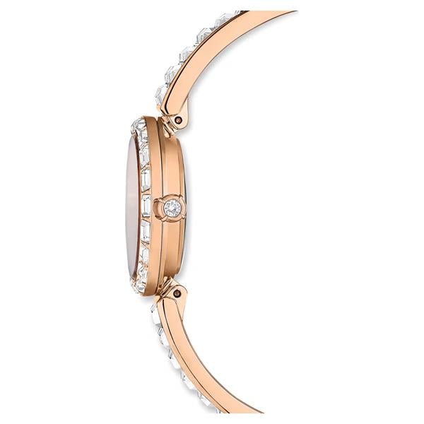 MarkasızMATRIX BANGLE:MB PRO/WHT/PRO---