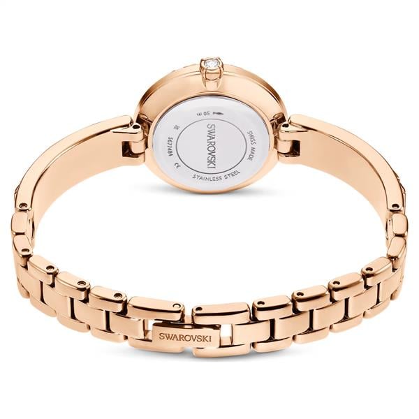 MarkasızMATRIX BANGLE:MB PRO/WHT/PRO---