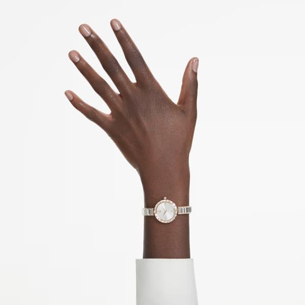 MarkasızMATRIX BANGLE:MB PRO/WHT/PRO---