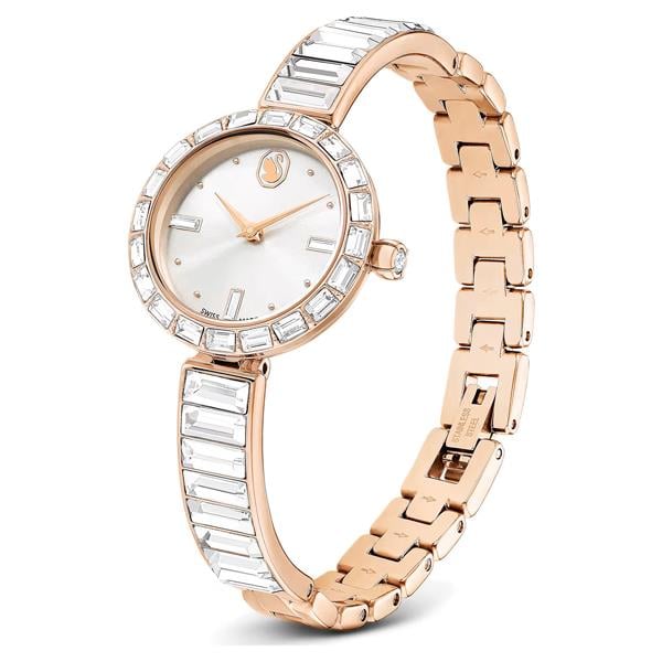 MarkasızMATRIX BANGLE:MB PRO/WHT/PRO---