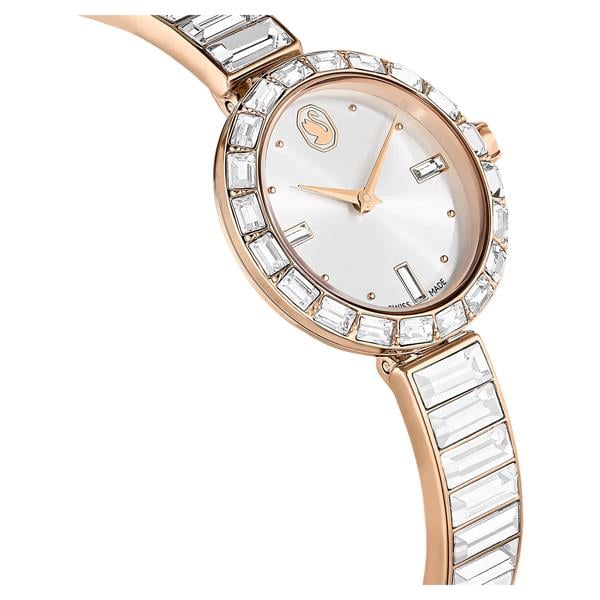 MarkasızMATRIX BANGLE:MB PRO/WHT/PRO---