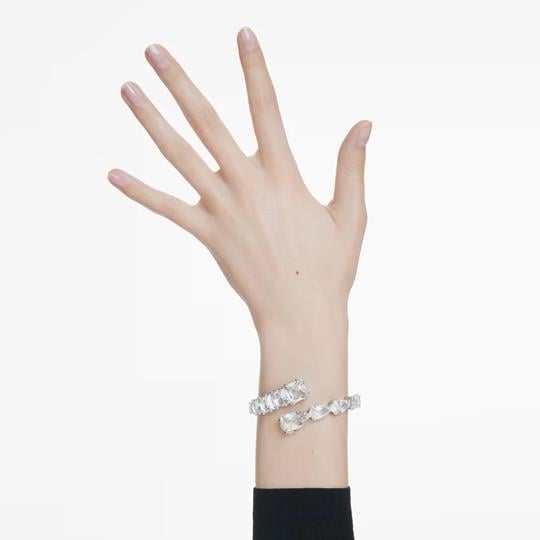 MarkasızMATRIX:BANGLE MEDIUM CRY/RHS S---