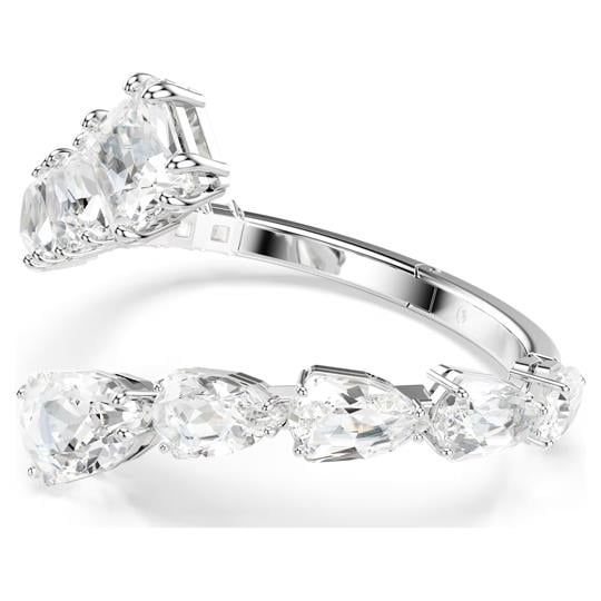 MarkasızMATRIX:BANGLE MEDIUM CRY/RHS S---