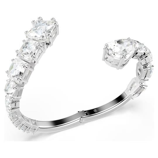 MarkasızMATRIX:BANGLE MEDIUM CRY/RHS S---