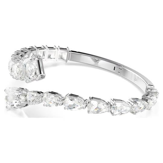 MarkasızMATRIX:CUFF CRY/RHS M---