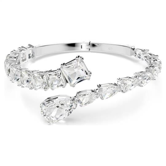 MarkasızMATRIX:CUFF CRY/RHS M---