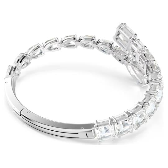 MarkasızMATRIX:CUFF CRY/RHS M---