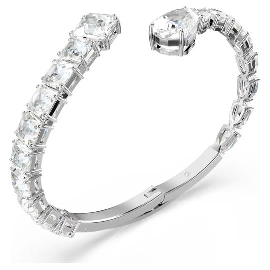 MarkasızMATRIX:CUFF CRY/RHS M---