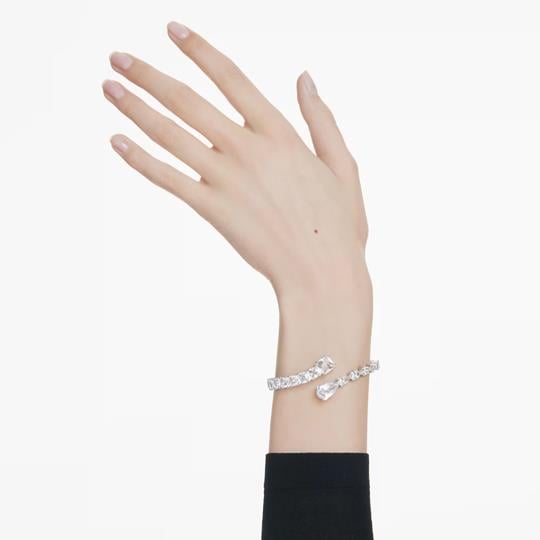 MarkasızMATRIX:CUFF CRY/RHS M---