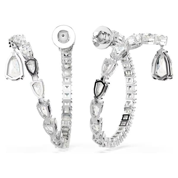 MarkasızMATRIX:PE HOOP CRY/RHS---