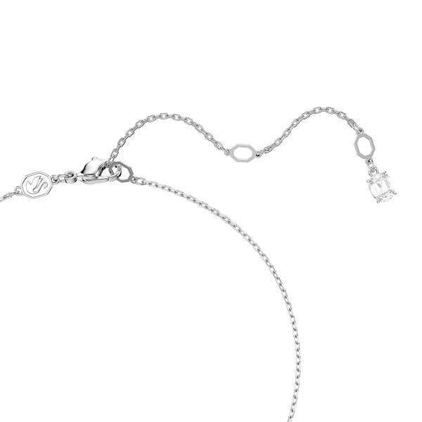 MarkasızMATRIX:SET PEARL WHITE/RHS---