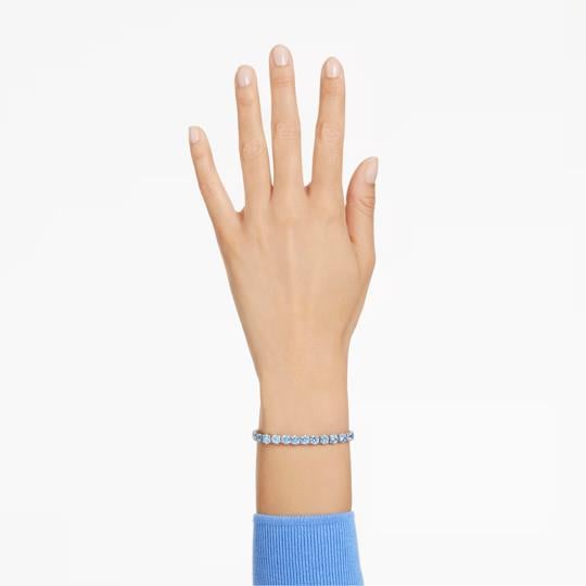 MarkasızMATRIX:TB M AQUA/RHS S---