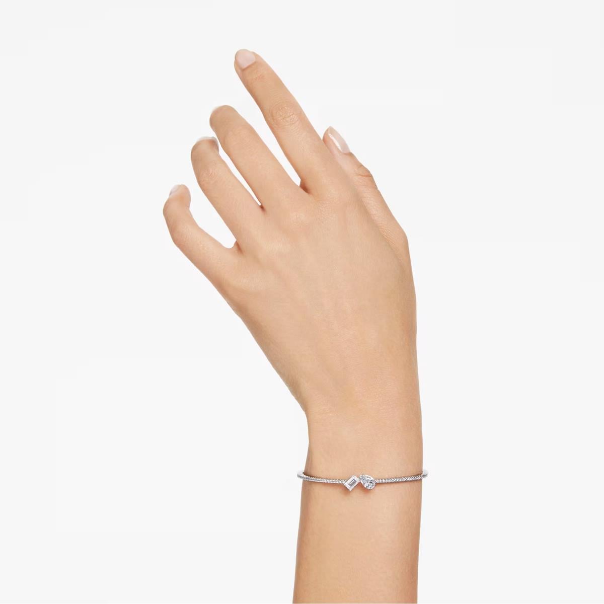 MarkasızMESMERA:SOFT MOI ET TOI CRY/RHS M---