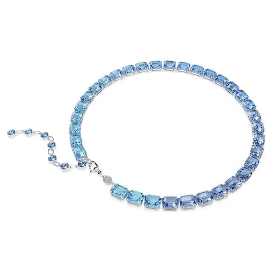 MarkasızMILLENIA:ALL ARD BLU/RHS---