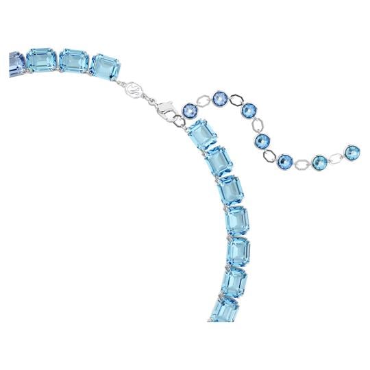 MarkasızMILLENIA:ALL ARD BLU/RHS---