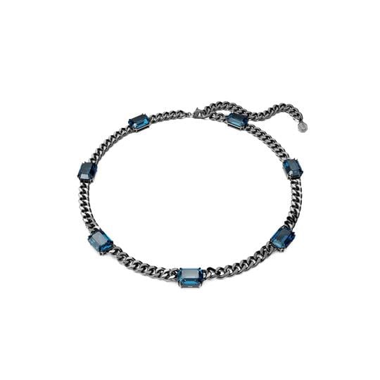 MarkasızMILLENIA:ALL ARD OCTAGON BLU/BRU---