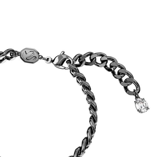 MarkasızMILLENIA:BRACELET BLU/BRU M---