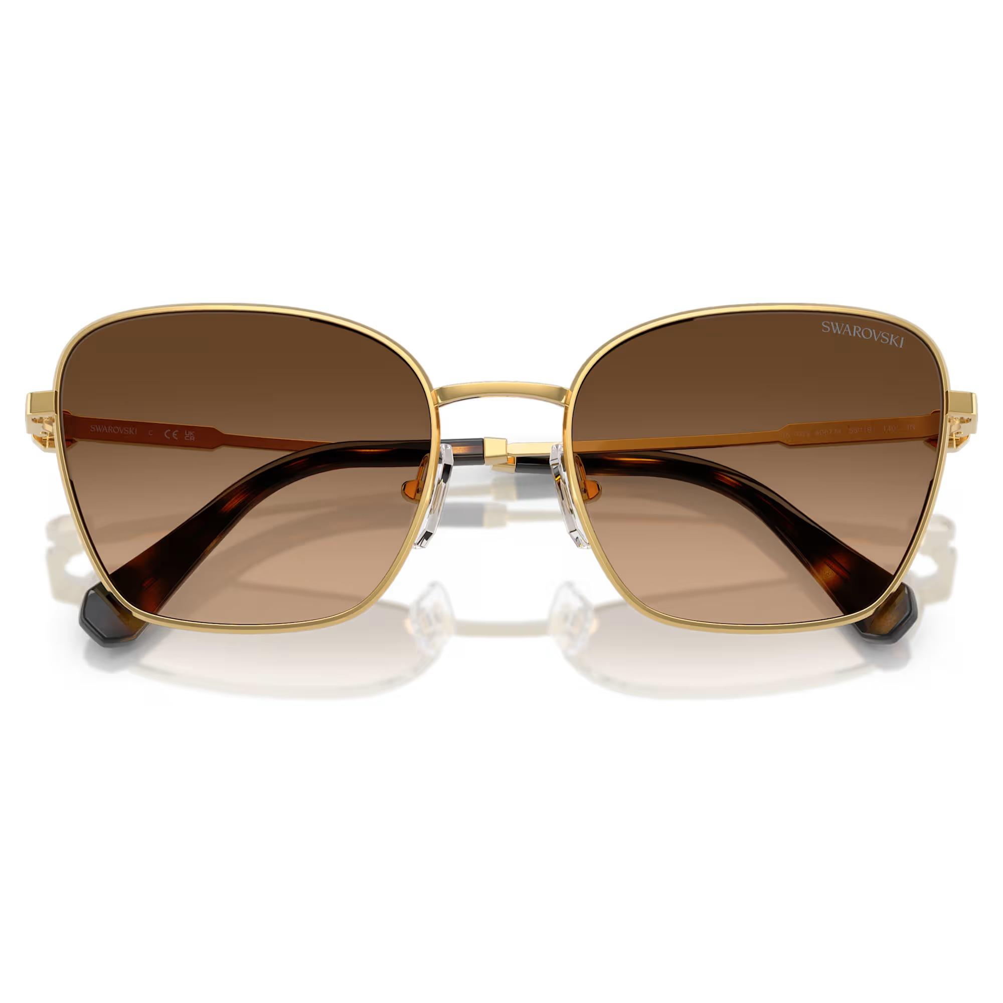 MarkasızMILLENIA:EYEWEAR SK7029 EL SQ GOS---