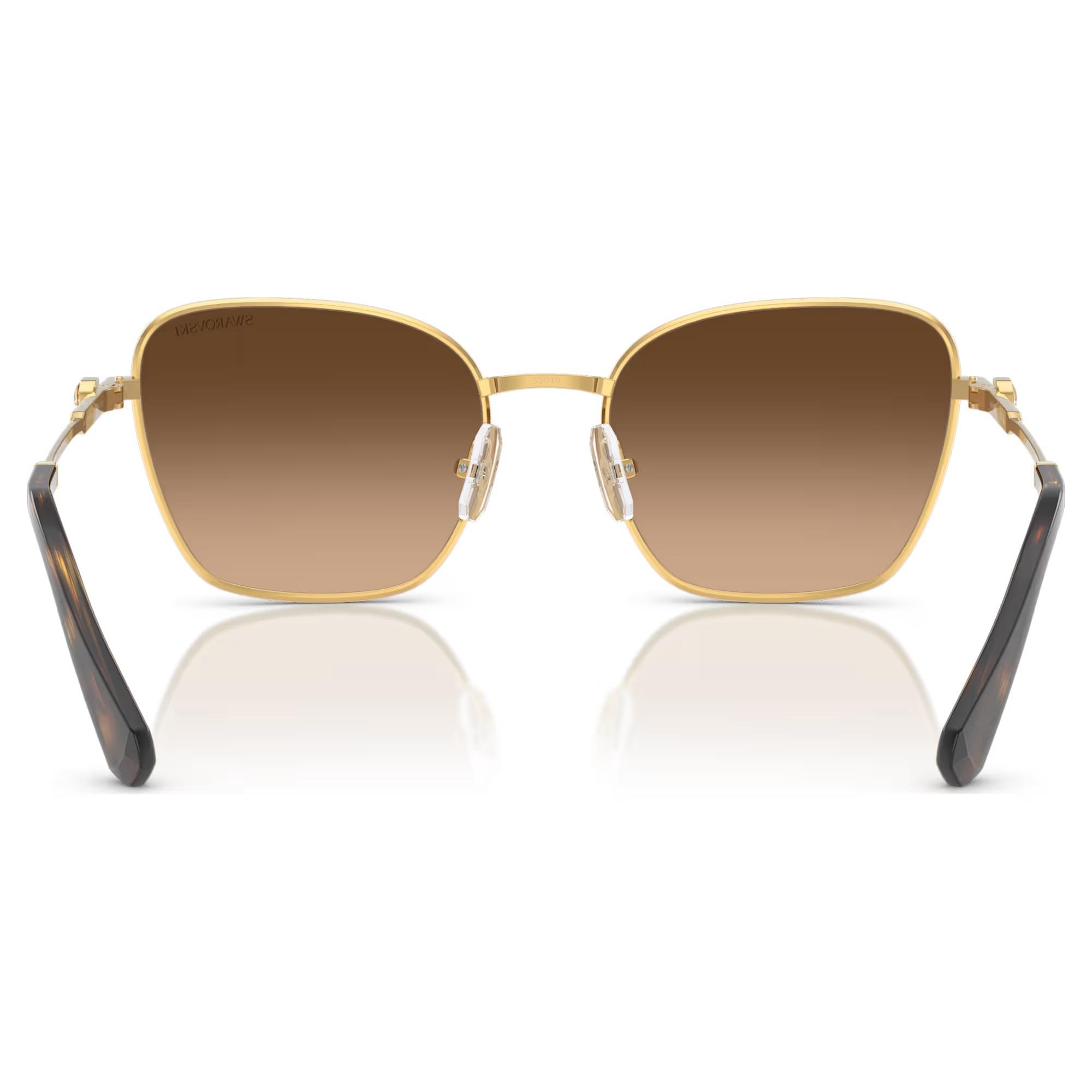 MarkasızMILLENIA:EYEWEAR SK7029 EL SQ GOS---
