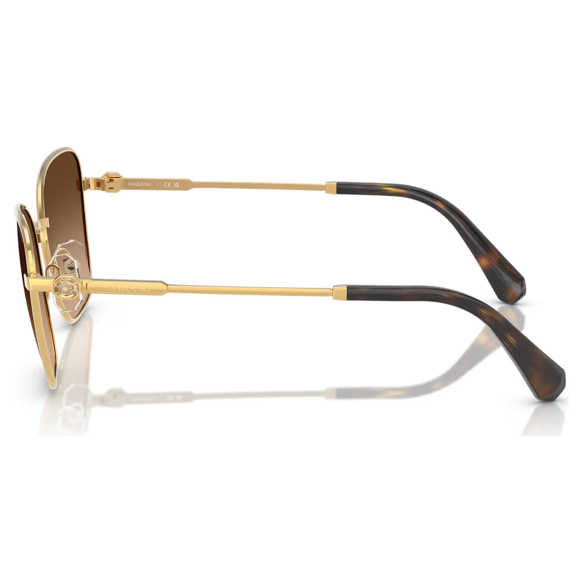 MarkasızMILLENIA:EYEWEAR SK7029 EL SQ GOS---