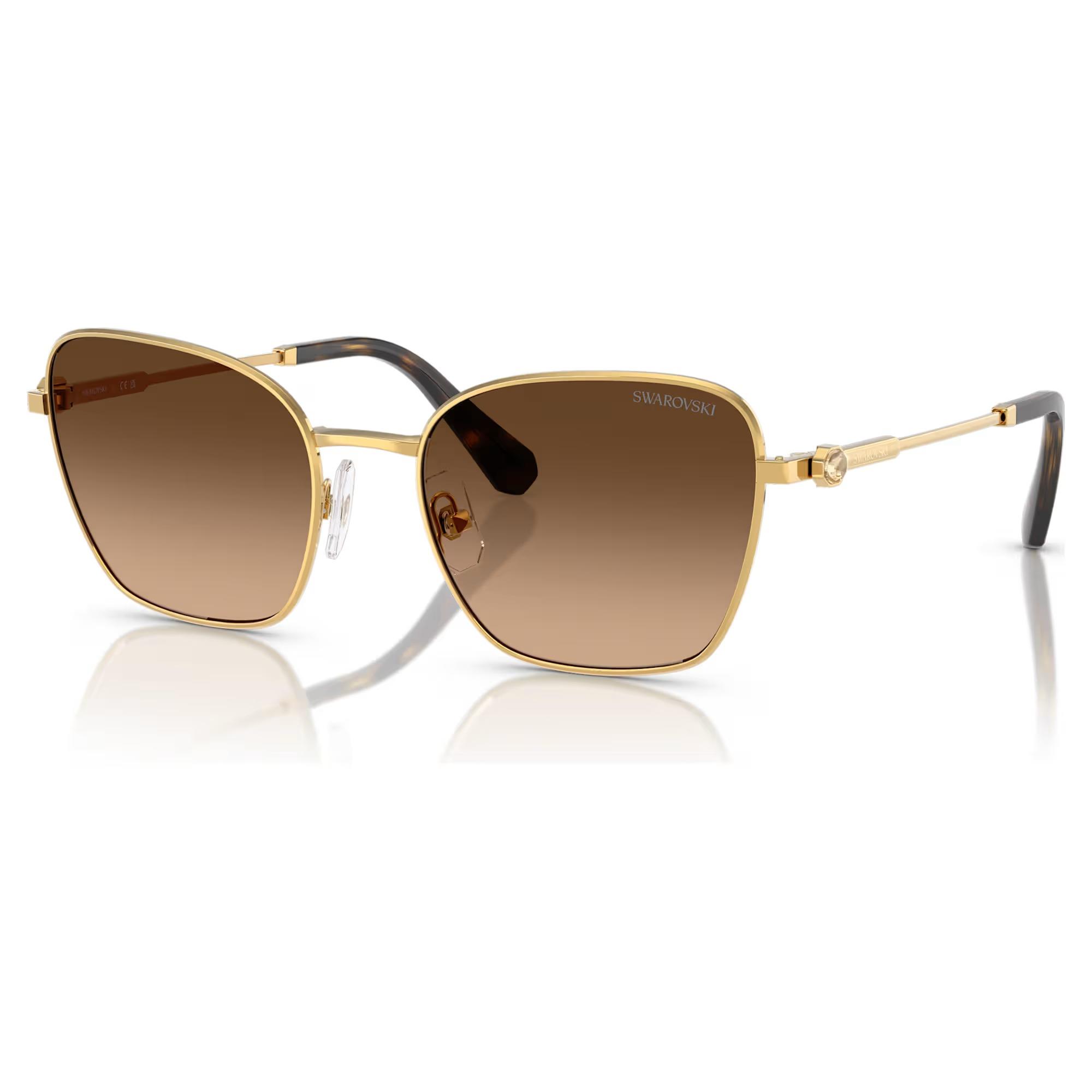 MarkasızMILLENIA:EYEWEAR SK7029 EL SQ GOS---