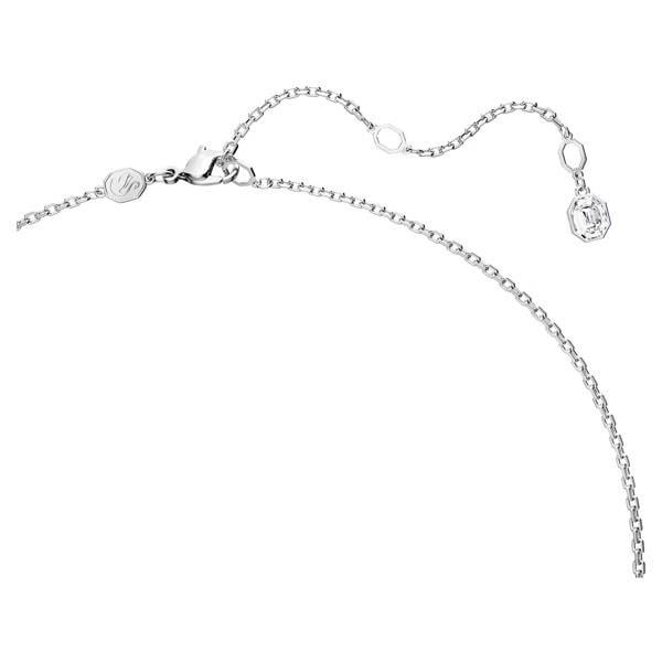 MarkasızMILNIA:PEND LONG PENDANT BLU/RHS---