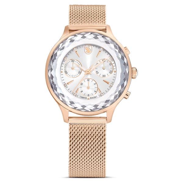 MarkasızNOVA CHRONO:MB PRO/WHT/PRO---