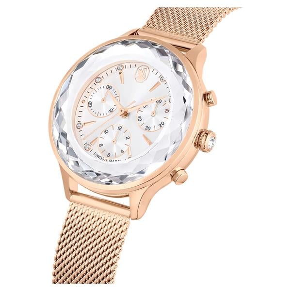 MarkasızNOVA CHRONO:MB PRO/WHT/PRO---