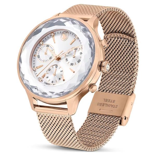 MarkasızNOVA CHRONO:MB PRO/WHT/PRO---