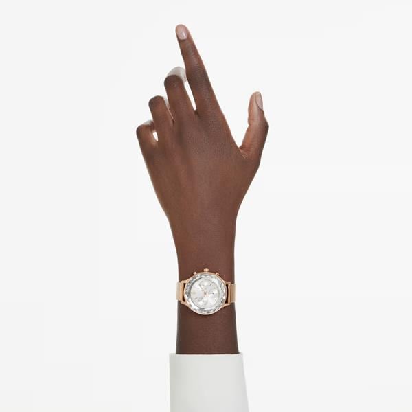 MarkasızNOVA CHRONO:MB PRO/WHT/PRO---