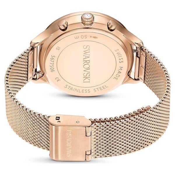 MarkasızNOVA CHRONO:MB PRO/WHT/PRO---