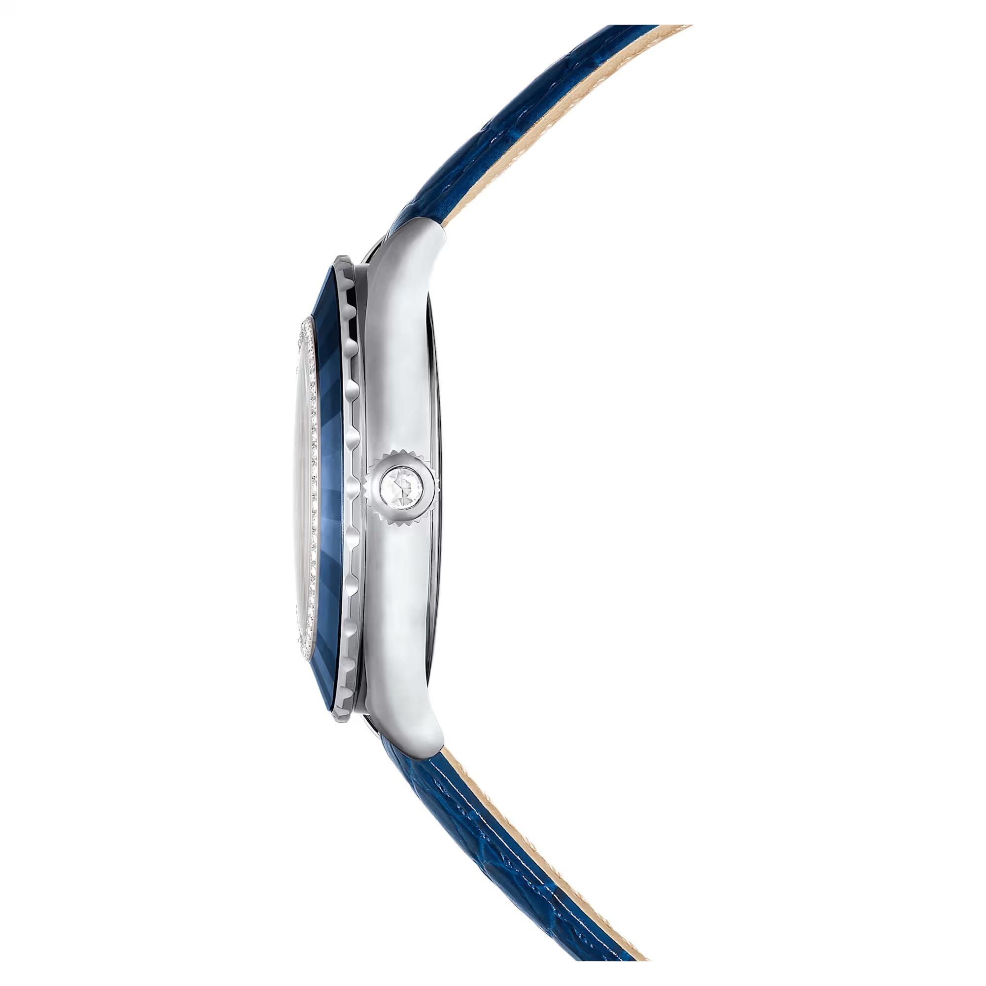 MarkasızOCTEA MOON:LS BLUE/BLUE/STS---