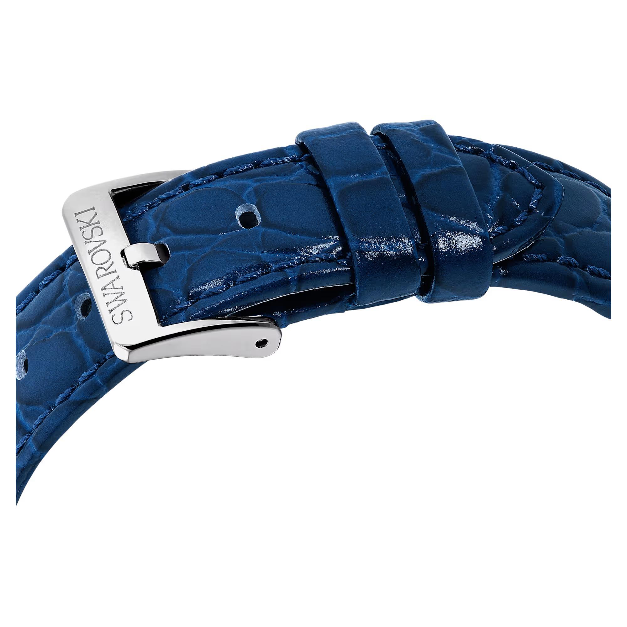 MarkasızOCTEA MOON:LS BLUE/BLUE/STS---