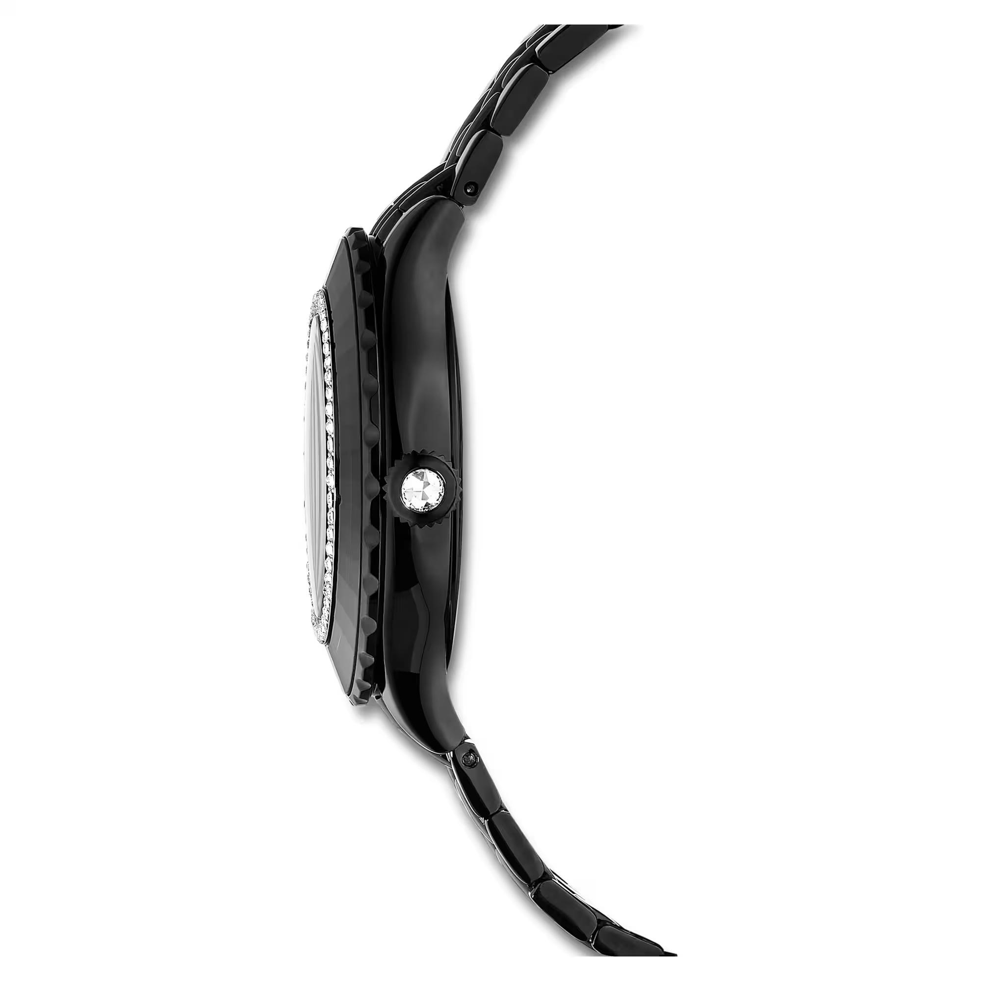 MarkasızOCTEA MOON:MB PBK/BLACK/PBK---